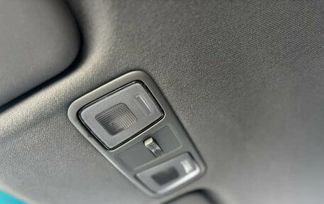 Hyundai Solaris II рестайлинг, 2013 год, 750 000 рублей, 17 фотография