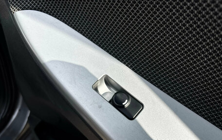 Hyundai Solaris II рестайлинг, 2013 год, 750 000 рублей, 25 фотография