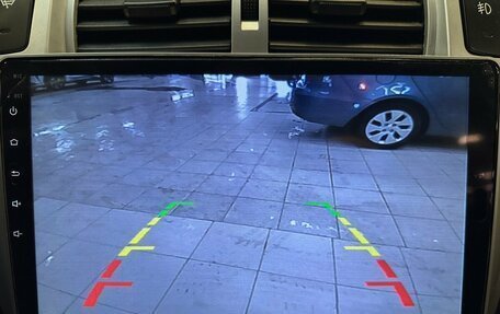 Hyundai Tucson III, 2006 год, 840 000 рублей, 8 фотография