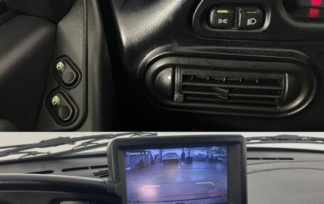 Chevrolet Niva I рестайлинг, 2019 год, 875 000 рублей, 11 фотография