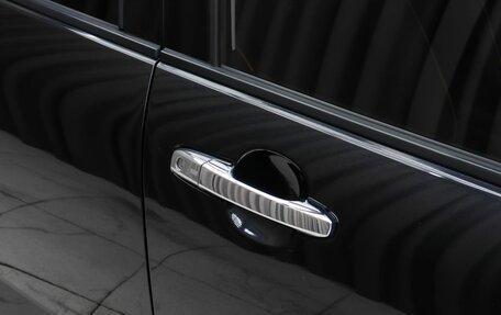 Daihatsu Rocky, 2020 год, 1 650 000 рублей, 16 фотография