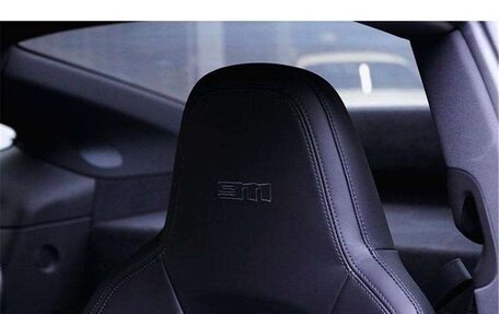 Porsche 911, 2023 год, 15 700 000 рублей, 16 фотография