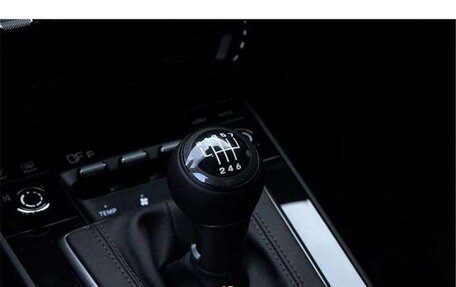 Porsche 911, 2023 год, 15 700 000 рублей, 10 фотография