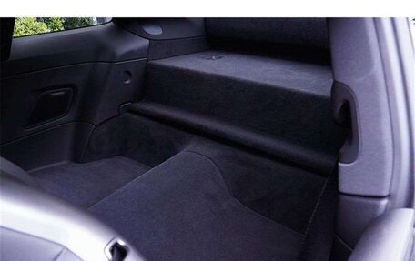 Porsche 911, 2023 год, 15 700 000 рублей, 12 фотография