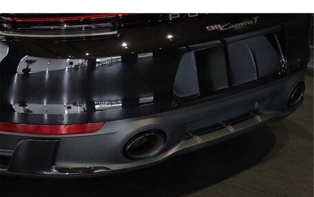 Porsche 911, 2023 год, 15 700 000 рублей, 19 фотография