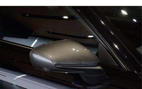 Porsche 911, 2023 год, 15 700 000 рублей, 17 фотография