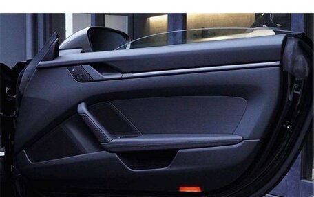 Porsche 911, 2023 год, 15 700 000 рублей, 18 фотография