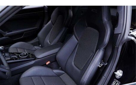 Porsche 911, 2023 год, 15 700 000 рублей, 9 фотография