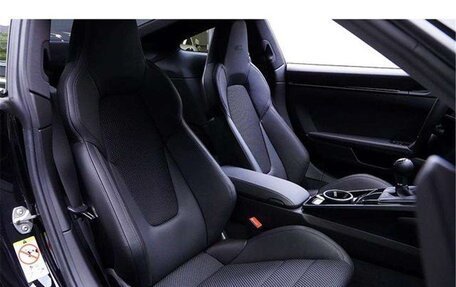 Porsche 911, 2023 год, 15 700 000 рублей, 14 фотография