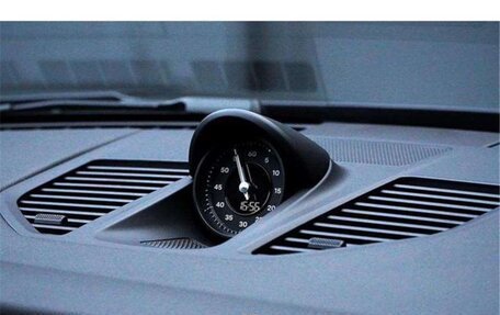 Porsche 911, 2023 год, 15 700 000 рублей, 11 фотография