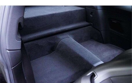 Porsche 911, 2023 год, 15 700 000 рублей, 13 фотография