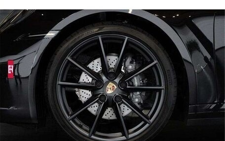 Porsche 911, 2023 год, 15 700 000 рублей, 15 фотография