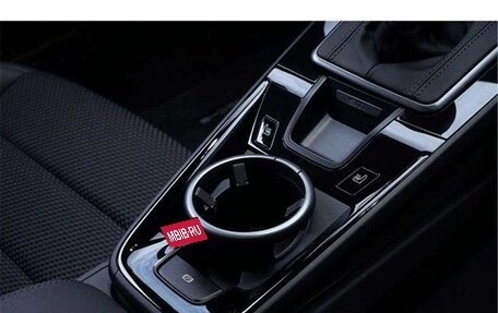 Porsche 911, 2023 год, 15 700 000 рублей, 20 фотография