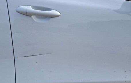 KIA cee'd III, 2013 год, 920 000 рублей, 4 фотография