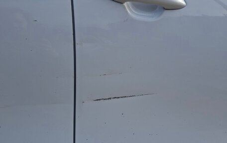 KIA cee'd III, 2013 год, 920 000 рублей, 5 фотография