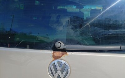 Volkswagen Multivan T5, 2007 год, 1 550 000 рублей, 1 фотография