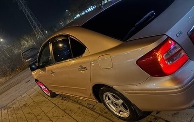 Toyota Premio, 2006 год, 570 000 рублей, 1 фотография