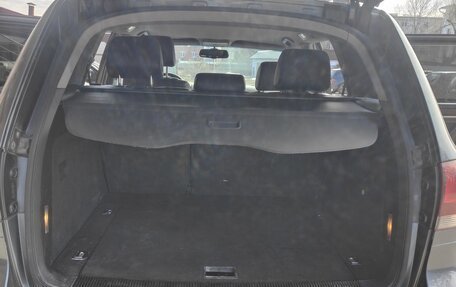 Volkswagen Touareg III, 2008 год, 1 100 000 рублей, 10 фотография