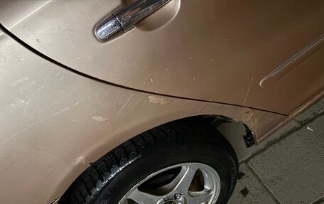 Toyota Premio, 2006 год, 570 000 рублей, 5 фотография