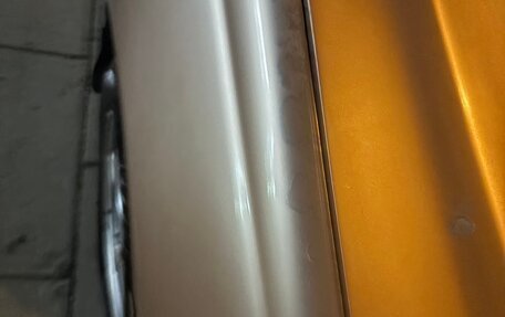 Toyota Premio, 2006 год, 570 000 рублей, 4 фотография