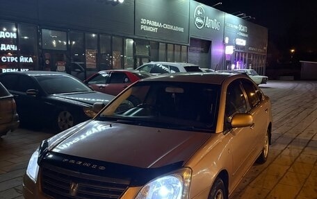 Toyota Premio, 2006 год, 570 000 рублей, 6 фотография