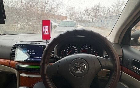 Toyota Premio, 2006 год, 570 000 рублей, 7 фотография