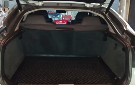 BMW X6, 2008 год, 2 200 000 рублей, 4 фотография