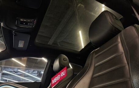 Mercedes-Benz GLE Coupe, 2020 год, 6 700 000 рублей, 15 фотография