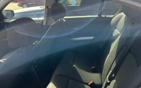 BMW 3 серия, 2009 год, 1 250 000 рублей, 10 фотография