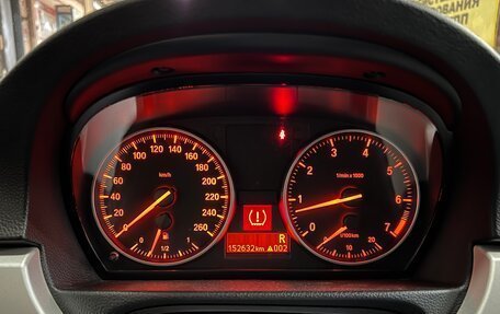 BMW 3 серия, 2009 год, 1 250 000 рублей, 11 фотография