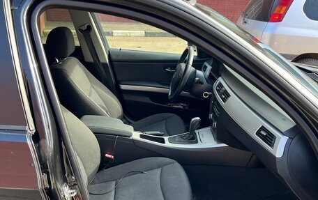 BMW 3 серия, 2009 год, 1 250 000 рублей, 7 фотография