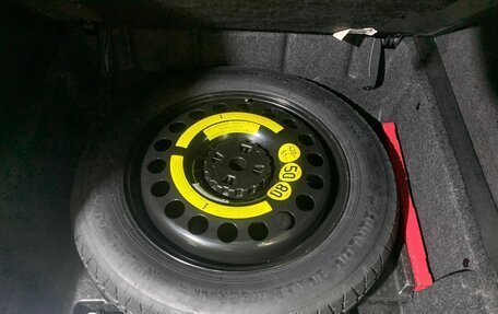 Mercedes-Benz M-Класс, 2014 год, 2 650 000 рублей, 4 фотография