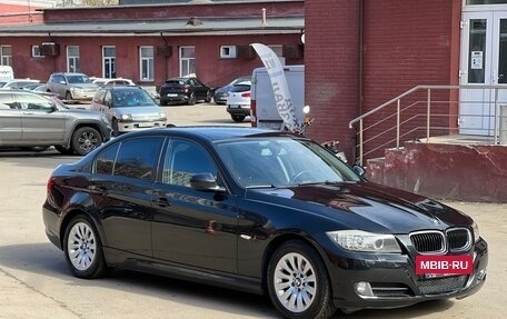 BMW 3 серия, 2009 год, 1 250 000 рублей, 6 фотография