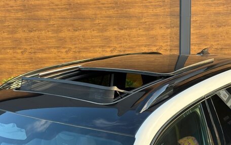 Volkswagen Teramont, 2026 год, 6 495 000 рублей, 3 фотография