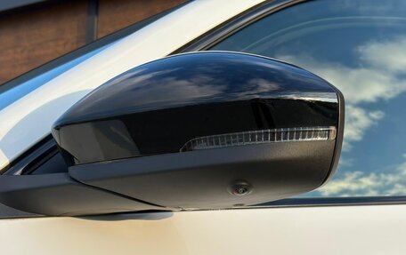 Volkswagen Teramont, 2026 год, 6 495 000 рублей, 12 фотография