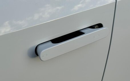 Volkswagen Teramont, 2026 год, 6 495 000 рублей, 16 фотография