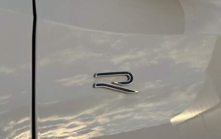 Volkswagen Teramont, 2026 год, 6 495 000 рублей, 17 фотография