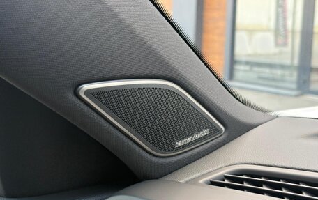 Volkswagen Teramont, 2026 год, 6 495 000 рублей, 25 фотография