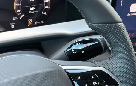 Volkswagen Teramont, 2026 год, 6 495 000 рублей, 26 фотография