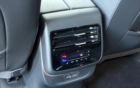 Volkswagen Teramont, 2026 год, 6 495 000 рублей, 31 фотография