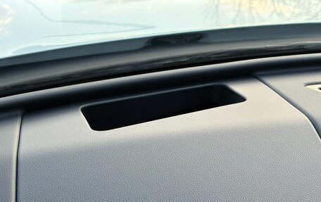 Volkswagen Teramont, 2026 год, 6 495 000 рублей, 24 фотография