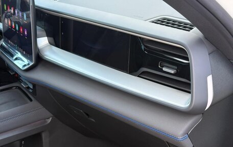 Volkswagen Teramont, 2026 год, 6 495 000 рублей, 36 фотография