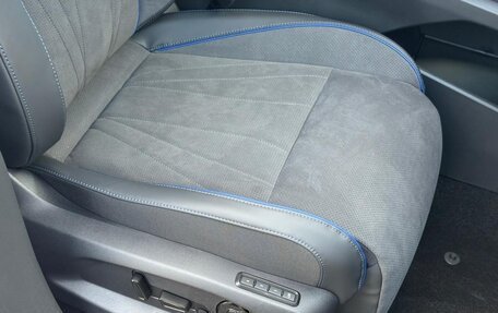 Volkswagen Teramont, 2026 год, 6 495 000 рублей, 37 фотография