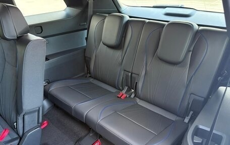 Volkswagen Teramont, 2026 год, 6 495 000 рублей, 32 фотография