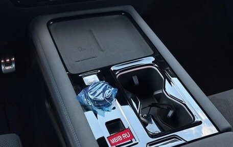 Volkswagen Teramont, 2026 год, 6 495 000 рублей, 29 фотография