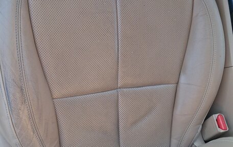 KIA Carnival III, 2018 год, 3 200 000 рублей, 12 фотография