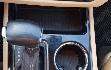 KIA Carnival III, 2018 год, 3 200 000 рублей, 28 фотография