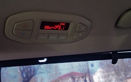 KIA Carnival III, 2018 год, 3 200 000 рублей, 30 фотография