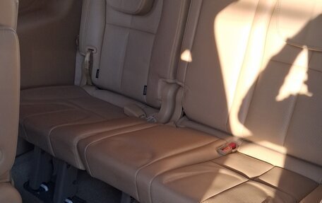 KIA Carnival III, 2018 год, 3 200 000 рублей, 21 фотография