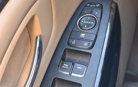 KIA Carnival III, 2018 год, 3 200 000 рублей, 24 фотография